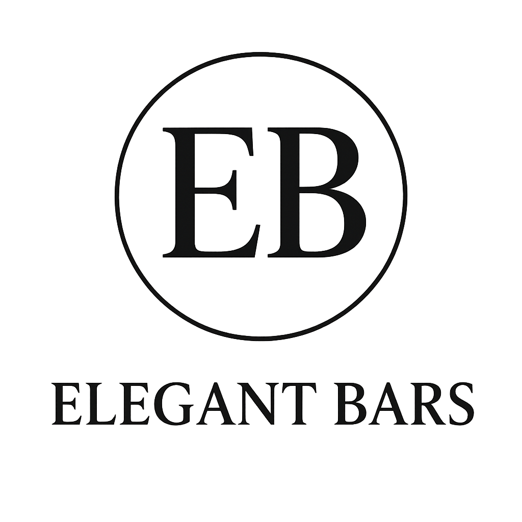 Elegant Bars